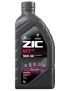 ZIC М7 4Т 10W-40 (1л)