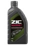 Масло для малой техники синт. ZIC Marine 2T (1л)