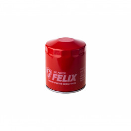 Фильтр FELIX 406