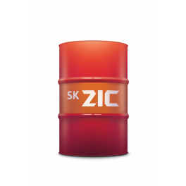 ZIC TOP LS 5W30 (200 л) ZIC TOP LS 5W30 (200 л)