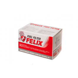Фильтр FELIX 28 Т