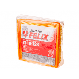 Фильтр FELIX 2110-12 В б/сетки Фильтр FELIX 2110-12 В б/сетки