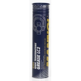 Смазка Mannol Hochtemperaturfett LC 2 8029  230гр