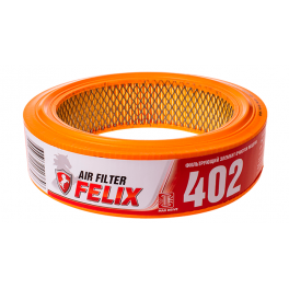 Фильтр FELIX 402 В