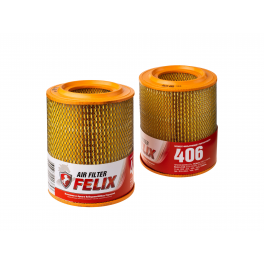 Фильтр FELIX 406 В