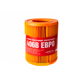 Фильтр FELIX 406 В ЕВРО