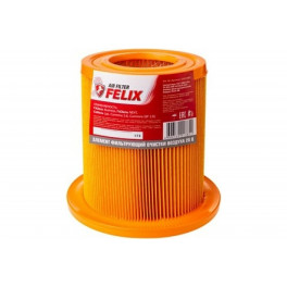 Фильтр FELIX 28 В