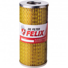 Фильтр FELIX 402 М