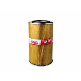 Фильтр  FELIX 740 В ЕВРО