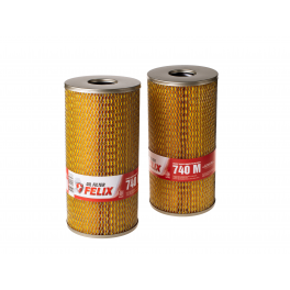 Фильтр  FELIX 740 М