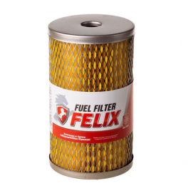 Фильтр  FELIX 740 Т