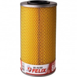 Фильтр FELIX 840 М Фильтр FELIX 840 М