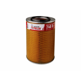 Фильтр  FELIX 740 В