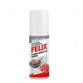 Размораживатель замков FELIX