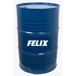 Тосол FELIX -45 230 кг Тосол FELIX -45 230 кг