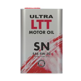 Масло HONDA Fanfaro 5w30 4 л Масло HONDA Fanfaro 5w30 4 л