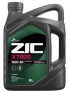 ZIC X7000 AP 10W-40 (6л)