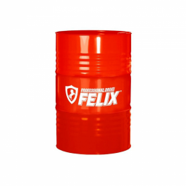 Антифриз Felix Carbox SQ G12 230 кг