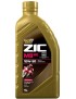 ZIC M9 RACING EDITION 10W-50 1 л /132732