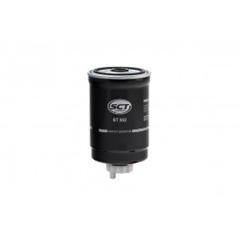 Фильтр топливный SCT ST 302