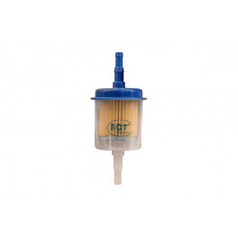 Фильтр топливный SCT ST 337