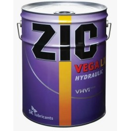 ZIC VEGA 46 (20л) HLP