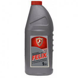 Felix 75W-90 API GL-5 1 л
