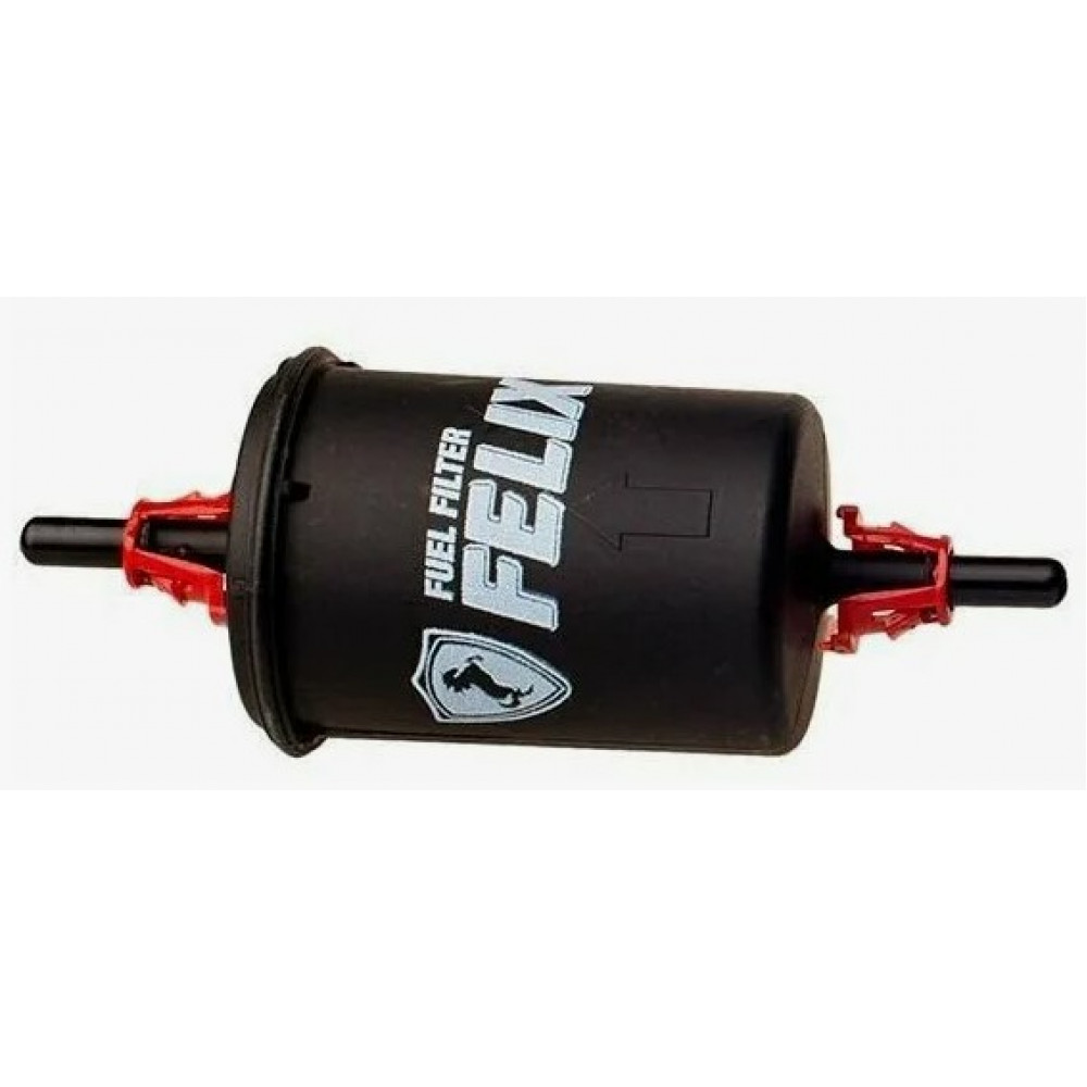 Фильтр FELIX 07 Т pl топл Фильтр FELIX 07 Т pl топл