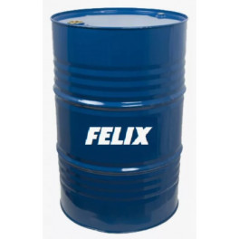 Тосол FELIX -45 220 кг Тосол FELIX -45 220 кг