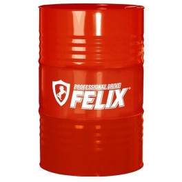 Тосол FELIX -45 50 кг Тосол FELIX -45 50 кг