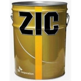 ZIC X9000 5W-30 (20 л)