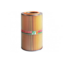 Фильтр TS 740 В ЕВРО 2