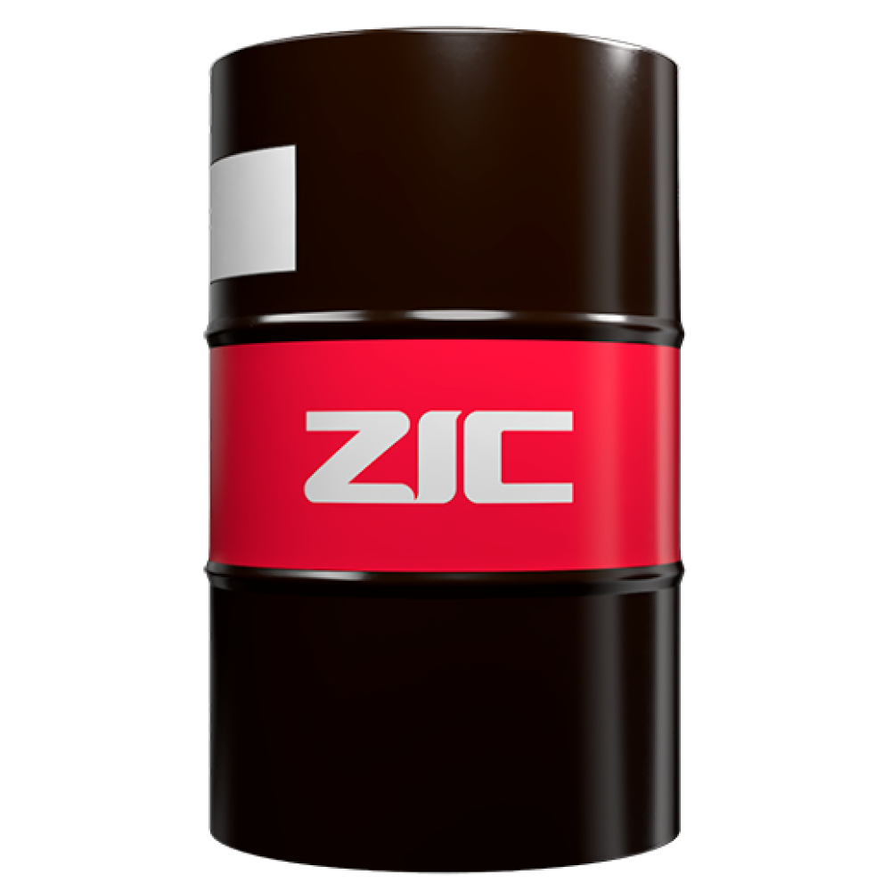 ZIC X8 SE 5W-30 (200 л)