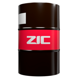 ZIC X8 SE 5W-30 (200 л) ZIC X8 SE 5W-30 (200 л)