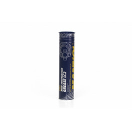 Смазка Mannol Hochtemperaturfett LC 2 8029  400гр
