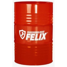 Felix 80W-90 200 л Felix 80W-90 200 л