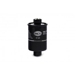 Фильтр топливный SCT ST 329