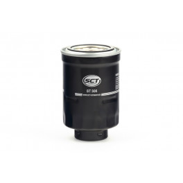 Фильтр топливный SCT ST 306 Фильтр топливный SCT ST 306