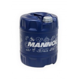 Жидкость для АКПП Automatic Plus ATF D-III  20л