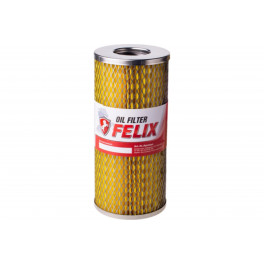 Фильтр FELIX 53 М