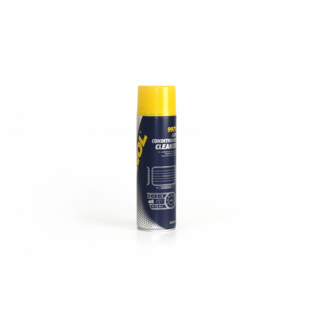 Очиститель конд-ра Air Conditioner Cleaner 0,52 л