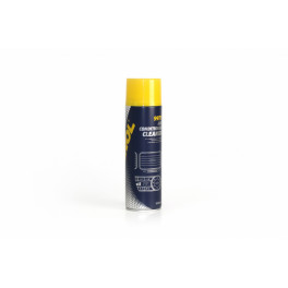 Очиститель конд-ра Air Conditioner Cleaner 0,52 л