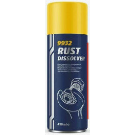 Преобразователь ржавчины Rostloeser Ultra 0,45 л Преобразователь ржавчины Rostloeser Ultra 0,45 л