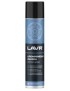 Смазка алюминиевая LAVR Ln2427