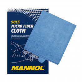 Салфетка микрофазерная Micro Fiber Cloth