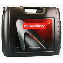 CHAMPION NEW ENERGY 10W40 20 л