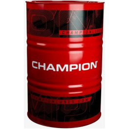 CHAMPION NEW ENERGY 10W40 60 л