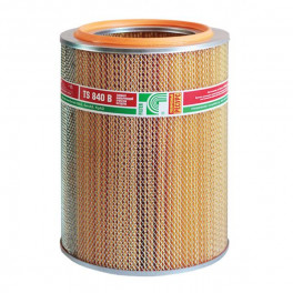 Фильтр TS 840 В