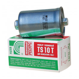 Фильтр TS 10 Т