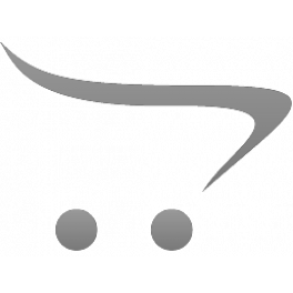 Антифриз   5л (5,43кг) /-40С/ желтый